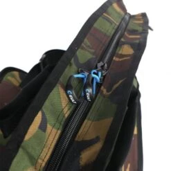 Cult DPM Compact Rod Sleeve Single Rod 9ft -Angelausrüstungsgeschäft Cult20DPM20Compact20Rod20Sleeve20Single20Rod209ft1 550x550 1