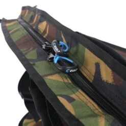 Cult DPM Compact Rod Sleeve Single Rod 9ft -Angelausrüstungsgeschäft Cult20DPM20Compact20Rod20Sleeve20Single20Rod209ft2 550x550 1