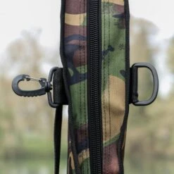 Cult DPM Compact Rod Sleeve Single Rod 9ft -Angelausrüstungsgeschäft Cult20DPM20Compact20Rod20Sleeve20Single20Rod209ft6 550x550 1