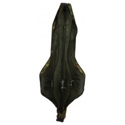 Aqua Products Tristar 12ft 3 Rod Holdall DPM 7 Aqua Products Tristar 12ft 3 Rod Holdall DPM -Angelausrüstungsgeschäft DPM20Tristar20320Rod203 1 550x550h