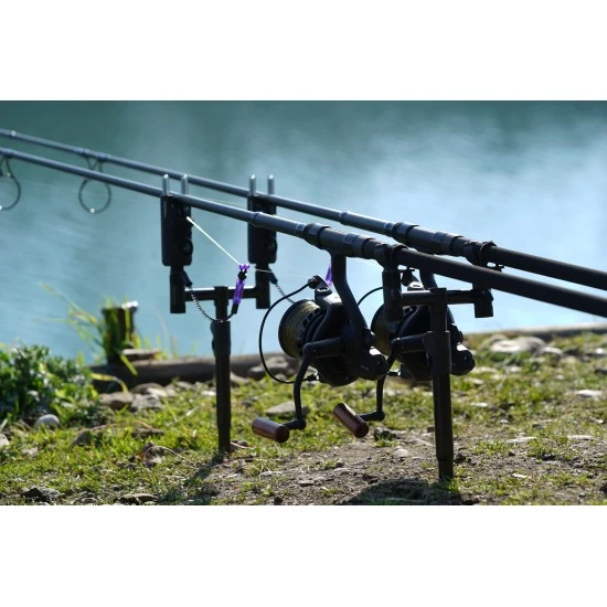 Sonik Xtractor Pro 10ft 3.00lb 19 Sonik Xtractor Pro 10ft 3.00lb – Bild 17