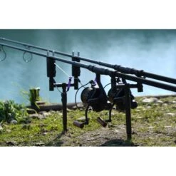 Sonik Xtractor Pro 10 Fuß 3,25 Lb -Angelausrüstungsgeschäft DSC01245 550x550w 4
