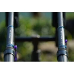 Sonik Xtractor Pro 9ft 3.00lb -Angelausrüstungsgeschäft DSC01256 550x550w 2