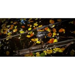 Shimano Carp Tribal TX Ultra A 12ft 3.25LB -Angelausrüstungsgeschäft DSC03599201 550x550w 2