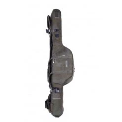 Sonik Xtractor 3 Rod Sleeve 9ft