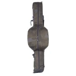 Sonik Xtractor 3 Rod Sleeve 9ft -Angelausrüstungsgeschäft DSC 0111 copy scaled 550x550h 1