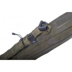 Sonik Xtractor 3 Rod Sleeve 10ft -Angelausrüstungsgeschäft DSC 0122 scaled 550x550w