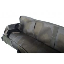 Sonik Xtractor 3 Rod Sleeve 10ft -Angelausrüstungsgeschäft DSC 0132 copy scaled 550x550w