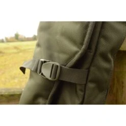 Solar SP 3 Plus 2-Rod Sleeve 12 Ft -Angelausrüstungsgeschäft DSC 4104 550x550w 1