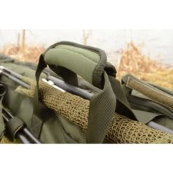 Solar SP 3 Plus 2-Rod Sleeve 10 Ft -Angelausrüstungsgeschäft DSC 4105 550x550w