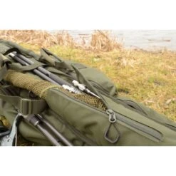 Solar SP 3 Plus 2-Rod Sleeve 10 Ft -Angelausrüstungsgeschäft DSC 4106 550x550w