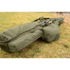 Solar SP 3 Plus 2-Rod Sleeve 12 Ft -Angelausrüstungsgeschäft DSC 4107 550x550w 1