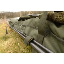 Solar SP 3 Plus 2-Rod Sleeve 12 Ft -Angelausrüstungsgeschäft DSC 4108 550x550w 1