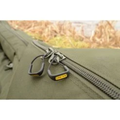 Solar SP 3 Plus 2-Rod Sleeve 12 Ft -Angelausrüstungsgeschäft DSC 4109 550x550w 1