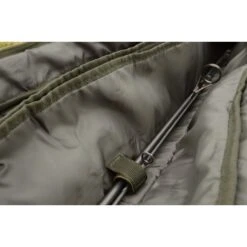 Solar SP 3 Plus 2-Rod Sleeve 10 Ft -Angelausrüstungsgeschäft DSC 4112 550x550w