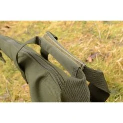 Solar SP Single Rod Sleeve 12 Ft 11 Solar SP Single Rod Sleeve 12 Ft -Angelausrüstungsgeschäft DSC 4123 550x550w