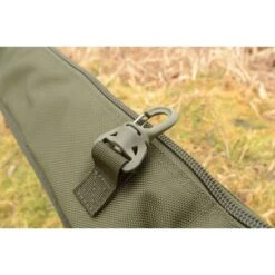 Solar SP Single Rod Sleeve 12 Ft 12 Solar SP Single Rod Sleeve 12 Ft -Angelausrüstungsgeschäft DSC 4124 550x550w