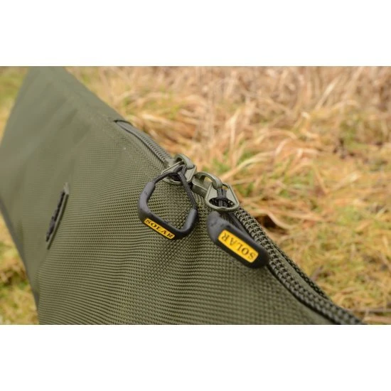 Solar SP Single Rod Sleeve 12 Ft 7 Solar SP Single Rod Sleeve 12 Ft – Bild 5