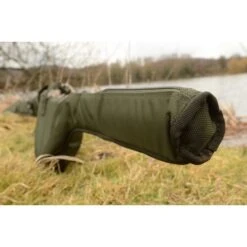 Solar SP Single Rod Sleeve 12 Ft 14 Solar SP Single Rod Sleeve 12 Ft -Angelausrüstungsgeschäft DSC 4128 550x550w