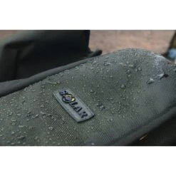 Solar SP 3 Plus 2-Rod Sleeve 12 Ft -Angelausrüstungsgeschäft DSC 4211 550x550w 1