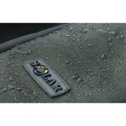 Solar SP Single Rod Sleeve 12 Ft 15 Solar SP Single Rod Sleeve 12 Ft -Angelausrüstungsgeschäft DSC 4211 550x550w 2