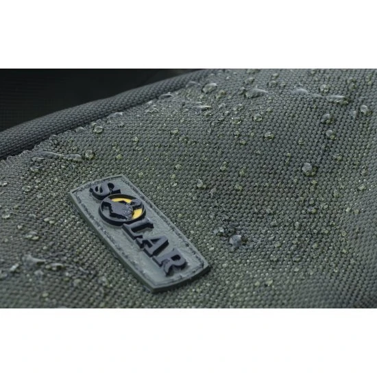 Solar SP Single Rod Sleeve 12 Ft 9 Solar SP Single Rod Sleeve 12 Ft – Bild 7