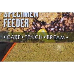 DYNAMITE BAITS Dynamite Big Fish Sweet Tiger Specimen Feeder Groundbait 1,8kg 11 DYNAMITE BAITS Dynamite Big Fish Sweet Tiger Specimen Feeder Groundbait 1,8kg -Angelausrüstungsgeschäft DSC 7419 550x550w