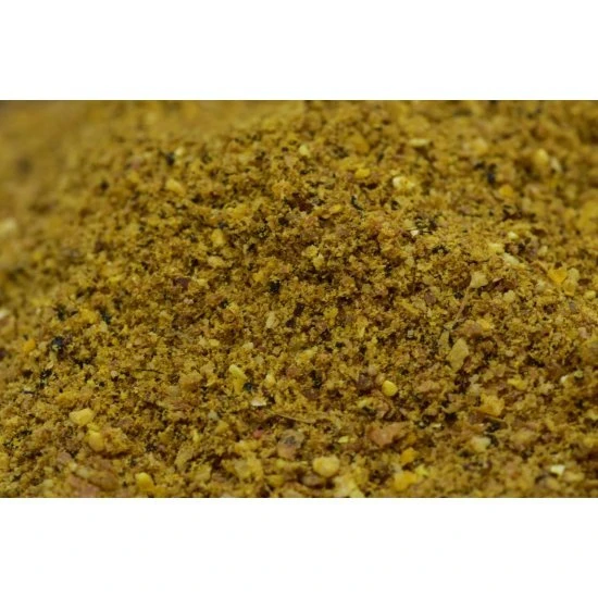 DYNAMITE BAITS Dynamite Big Fish Sweet Tiger Specimen Feeder Groundbait 1,8kg 5 DYNAMITE BAITS Dynamite Big Fish Sweet Tiger Specimen Feeder Groundbait 1,8kg – Bild 3