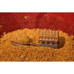 DYNAMITE BAITS Dynamite Big Fish Sweet Tiger Specimen Feeder Groundbait 1,8kg 10 DYNAMITE BAITS Dynamite Big Fish Sweet Tiger Specimen Feeder Groundbait 1,8kg -Angelausrüstungsgeschäft DSC 7506 550x550w