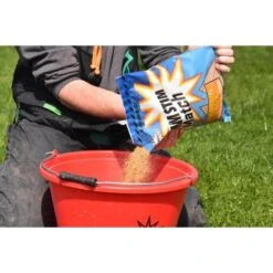 DYNAMITE BAITS Dynamite Swim Stim Margin Mix 1,8 Kg -Angelausrüstungsgeschäft DSC 9286 550x550w