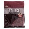DYNAMITE BAITS Dynamite Source Boilies 26mm 1kg -Angelausrüstungsgeschäft DY073 SOURCE 20mm20BOILIE 10x1kg 550x550 1