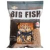 DYNAMITE BAITS Dynamit Cata Pellets 6 Mm 1,8 Kg