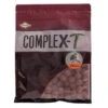 DYNAMITE BAITS Dynamite CompleX-T Boilies 26mm 1kg -Angelausrüstungsgeschäft DY1083 COMPLEX T 20mm BOILIE 10x1kg 550x550 1