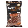 DYNAMITE BAITS Dynamite CarpTec Boilies Krill Und Krebse 15mm 1,8kg