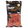 DYNAMITE BAITS Dynamite CarpTec Boilies Strawberry 15mm 2kg
