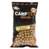 DYNAMITE BAITS Dynamite CarpTec Boilies Ananas Und Banane 20mm 1,8kg -Angelausrüstungsgeschäft DY1184 CARPTEC20BOILIE PINEAPPLE20BANANA 15mm 1kg 550x550h 1