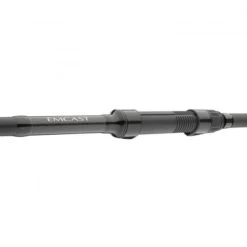 Daiwa Emcast Carp Rod 12ft 3lb B -Angelausrüstungsgeschäft Daiwa20Emcast20Carp20Rod1 550x550 1