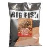 DYNAMITE BAITS Dynamite Big Fish Explosive Caster Feeder Mix -Angelausrüstungsgeschäft Dynamite Big Fish Explosive Caster Feeder Mix 550x550 1