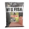DYNAMITE BAITS Dynamite Big Fish Margin Mix Groundbait