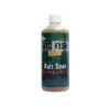 DYNAMITE BAITS Dynamite Big Fish River Liquid Soak Shrimp And Krill 500ml -Angelausrüstungsgeschäft Dynamite Big Fish River Liquid Soak Shrimp and Krill 500ml 550x550 1