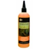 DYNAMITE BAITS Dynamite Evolution Oils Citrus 300ml