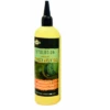 DYNAMITE BAITS Dynamite Evolution Oils Monster Tiger Nut 300ml