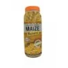 DYNAMITE BAITS Dynamite Frenzied Maize 2.5L -Angelausrüstungsgeschäft Dynamite Frenzied Maize 2 5L 550x550h