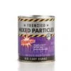DYNAMITE BAITS Dynamite Frenzied Mixed Particles Can 600g -Angelausrüstungsgeschäft Dynamite Frenzied Mixed Particles Blik 600g 550x550 1