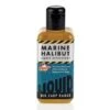 DYNAMITE BAITS Dynamite Marine Halibut Liquid -Angelausrüstungsgeschäft Dynamite Marine Halibut Liquid 550x550 1
