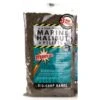 DYNAMITE BAITS Dynamite Marine Halibut Pellets 3mm 900g