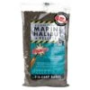 DYNAMITE BAITS Dynamite Marine Halibut Pellets 4mm 900g