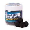 DYNAMITE BAITS Dynamite Marine Halibut Pop-Ups 15mm 1 DYNAMITE BAITS Dynamite Marine Halibut Pop-Ups 15mm -Angelausrüstungsgeschäft Dynamite Marine Halibut Pop Ups 15mm 550x550 1