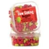 DYNAMITE BAITS Dynamite Match Pellets Yellow Red Slow Sinking 2 DYNAMITE BAITS Dynamite Match Pellets Yellow Red Slow Sinking -Angelausrüstungsgeschäft Dynamite Match Pellets Geel Rood Slow Sinking 550x550 1