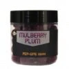 DYNAMITE BAITS Dynamite Mulberry Plum Pop Ups 15mm
